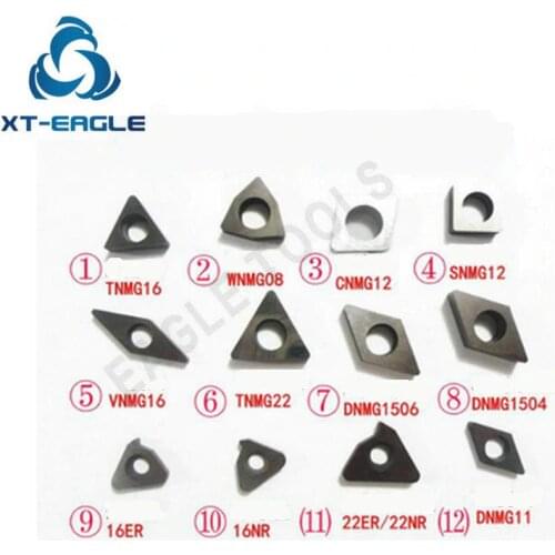 Carbide gasket SKDP343 SD32S 5322263-01 D11BS SSD32 5322263-02 free shipping