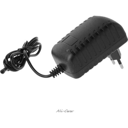 LASEWICOON Electro Accessories