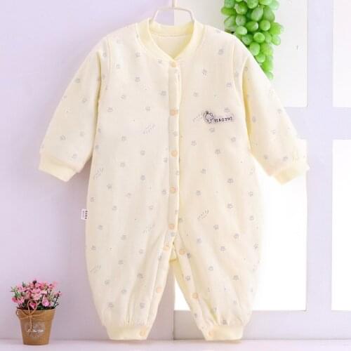 MineAmir Children's Winter Overalls