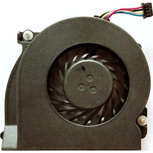 NEWCE Cooled Laptop Stands
