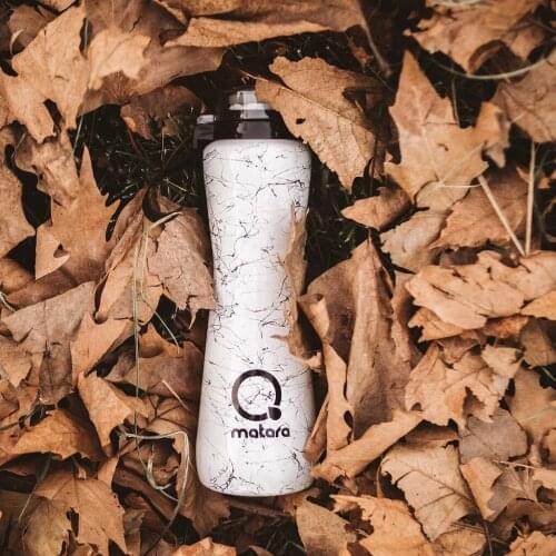 Qtasarım Home And Garden Products