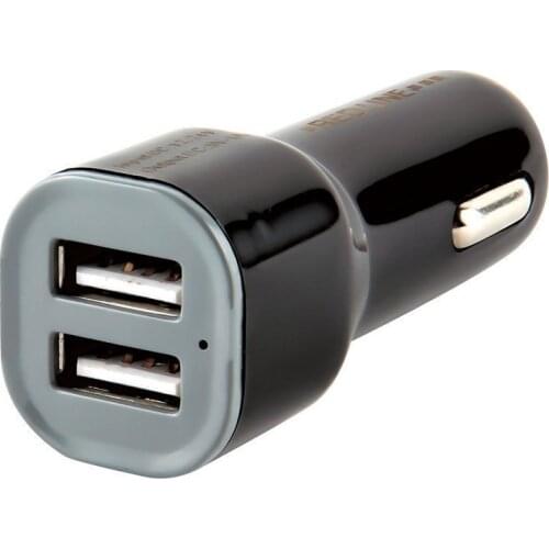 Автомобильная электроника RED LINE China At AliExpress