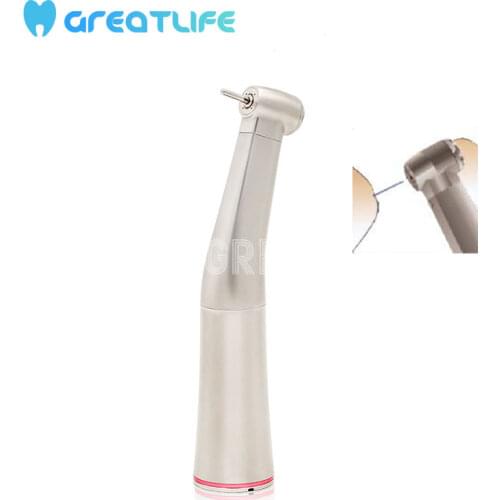 Dental Kavo NSK style 1:5 contra angle dental dental handpiece low speed 1:5 contra angle