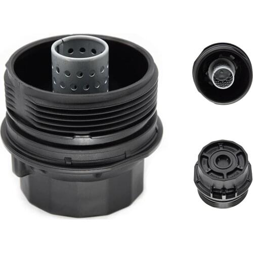 ZMFJH Automotive Filters