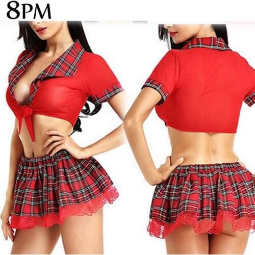 Эротические костюмы AIDAYOU China At AliExpress