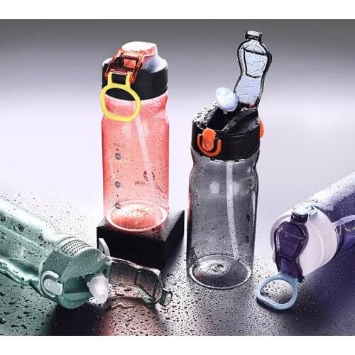 Посуда для напитков Baizheng China At AliExpress