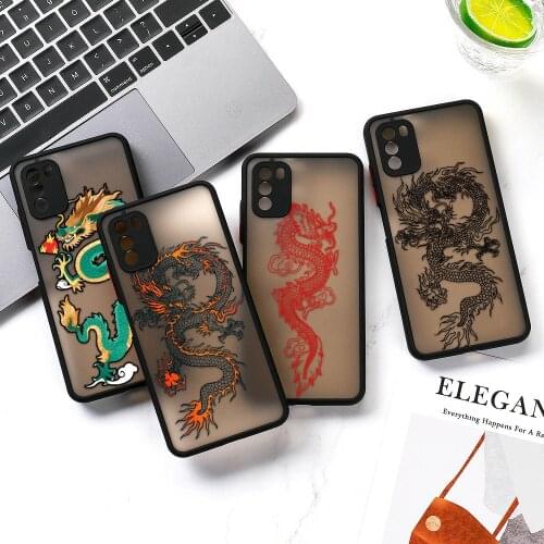 DeRozan Phone Cases Xiaomi Redmi Note 3 Pro