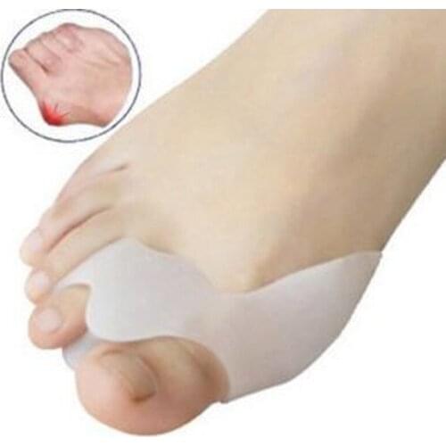 Разделители для пальцев EFERO China At AliExpress