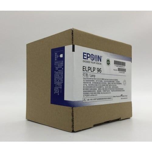 ELPLP96 Original Projector lamp with Housing for EH-TW5650/EH-TW5600/EB-X41/EB-W42/EB-W05/EB-U42/EB-U05/EB-S41/EB-W39/EB-S39