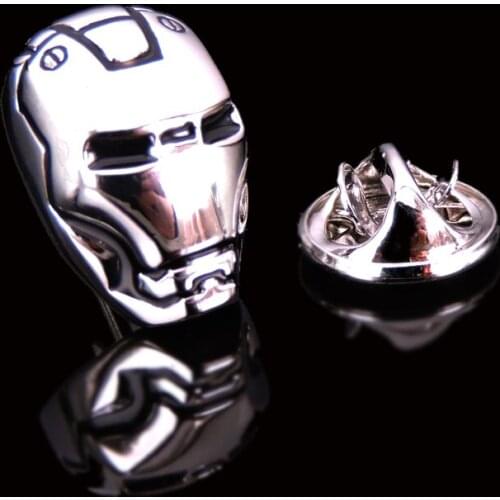 Серебряные броши на одежду Jiaocharmei China At AliExpress