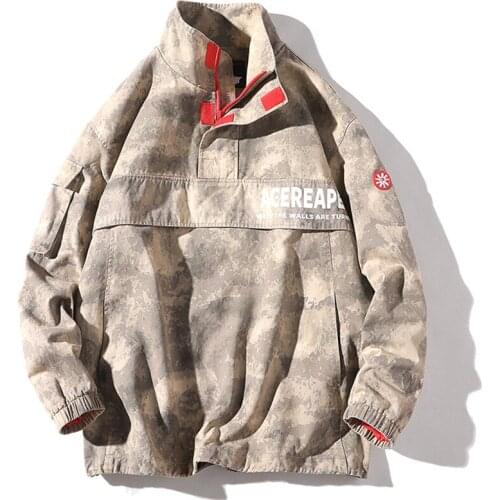 Women's Autumn Jackets JOZSI China