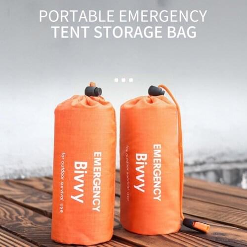 Tent Storage Bag Outdoor Camping Hiking Portable Tent Accessories Bag Storage Gadget Sundries Sleeping Parts Bag S1T0