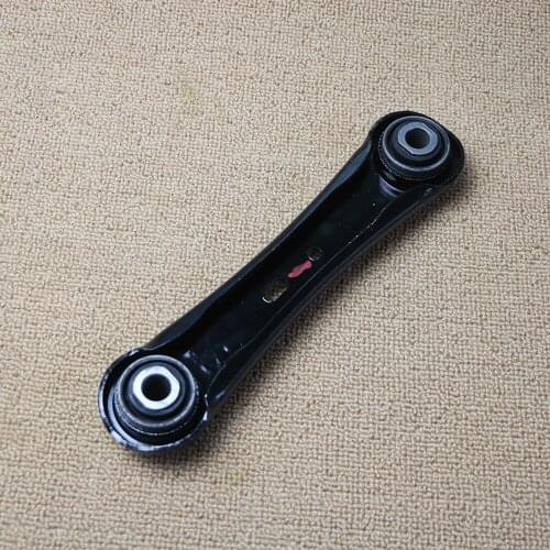 Car New For Volvo S60 Lower Rear Suspension Control Arm 31262930 31277292 30760069 31262127 car