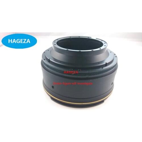 New and Original For Nikon AF-S Nikkor 70-200 70-200mm F/2.8G ED VR II HOOD MOUNTING RING UNIT Camera Lens Repair Part 1C999-833