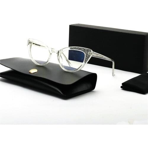 Transition Sunglasses Photochromic Reading Glasses progressive resin lens distance dual progressive multifocal glasses UV400 NX