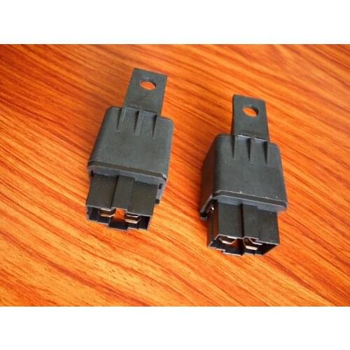 Excellent Quality 12V/40A Automotive relay replace totally YL-388-S YL-388-S-12VDC YL-388-S-DC12V Automotive relay