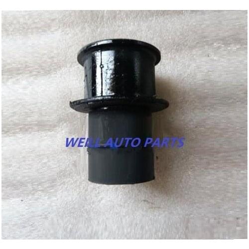 WEILL 5001100AK00XA Body first suspension cushion assembly for Great Wall Haval