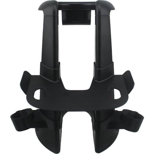 VR Stand Headset Display Holder For Htc Vive Headset Or Htc Vive Pro Headset And Controllers Vive VR stand