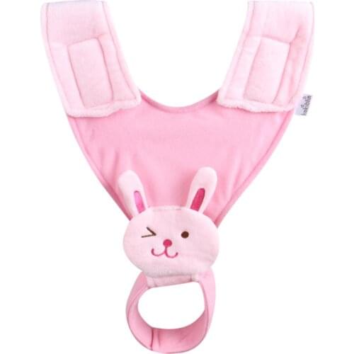 Baby Feeding Milk Bottle Holder Stroller Adjustable Nursing Holders Animal Infant Carriage Feeding Cup Bracket Buggy Feeded Tool