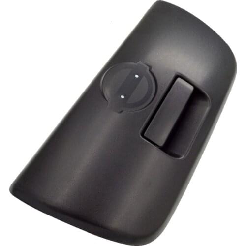 Tailgate Back Door Gate Handle Latch For Nissan Navara Frontier NP300 D22 2000-2005 90606-VK00A 90606-VK00A