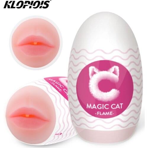 S-HANDE Massagers