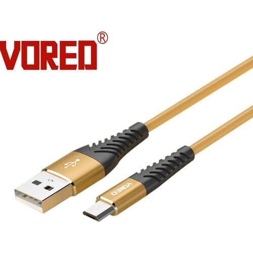 Аксессуары для плееров VORED China At AliExpress