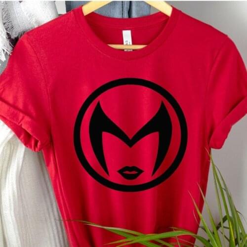 Женские однотонные футболки XPAY China At AliExpress