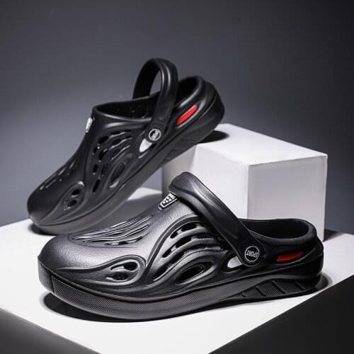Xxsc Men's Sandals