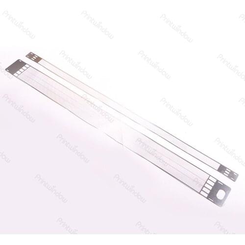Charge Corona Grid for Ricoh MP1350 MP1100 MP9000 MP 1350 9000 1100
