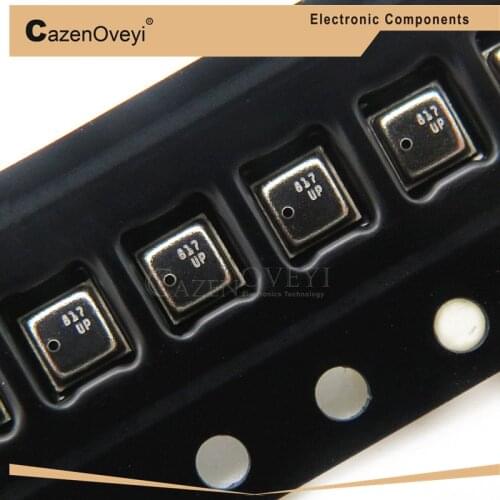 10pcs/lot BME280 BME-280 LGA (UP) UP new original In Stock