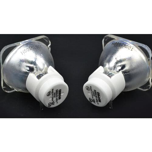 10R 280W Lamp for 280W moving head light