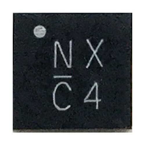 3pcs Q2300 68827 CSD68827W for iPhone 6S & 6S Plus 6SP USB charger IC charging chip 9 pins