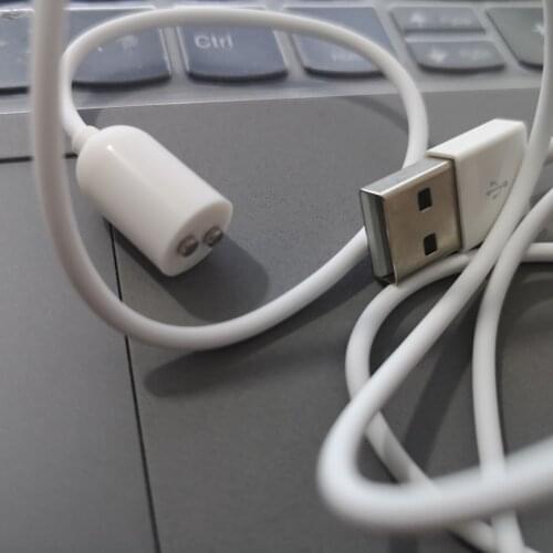 Leten sex toys Accessories Magnetic joint cable