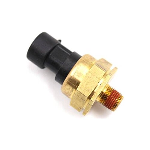 Water Pressure Sender Sensor 881879010 8818793 8M6000623 For Mercruiser Quicksliver