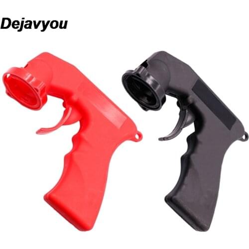 Краскопульты DejavYOU China At AliExpress