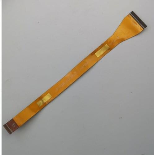 For Lenovo MIIX 320 320-10ICR MIIX 325-10ICR LCD LVDS display screen flex cable MIIX320_LCD_FPC