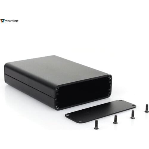 Fdit Tool Boxes