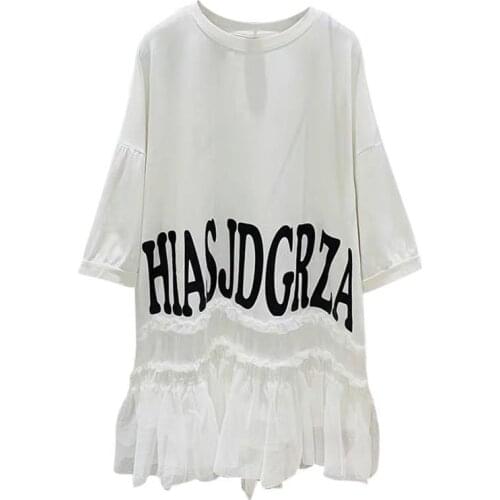 Ihobby Blouses With Sleeves