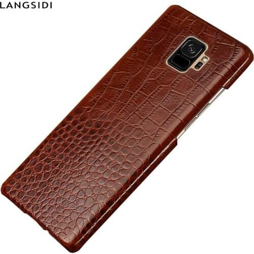 J DC Samsung Galaxy Note 8 Phone Cases