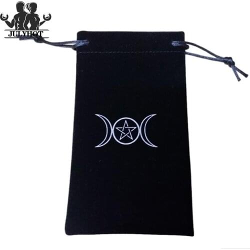 JULYHOT Jewelry