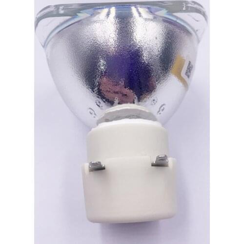 ZR Hot Sales Original 240/190W 0.8 Projector lamp Projector lamp bulb