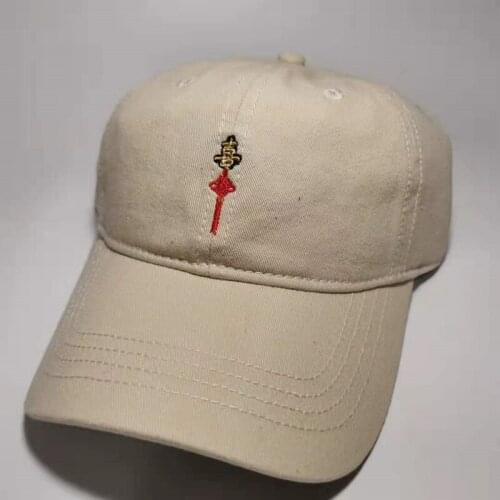 Mens And Womens New Fashion Casual Solid Hip-Hop Baseball Cap, Classic Style Cotton Outdoor Sports Sunshade Hat Adjustable