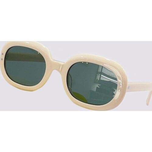 Ladies Rectange Sunglasses Women Brand Designer Fashion Small Frame Sun Glasses for Female Trend Glasees UV400