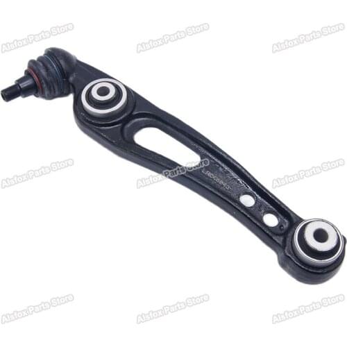 For Range Rover Sport Utility Front Suspension Wishbone Auto Spare Part Control Arm lr078476 lr034217 lr034218 lr078478
