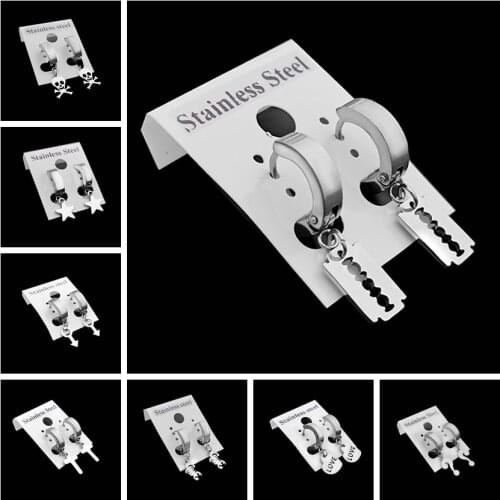 Специальный магазин QWC China At AliExpress