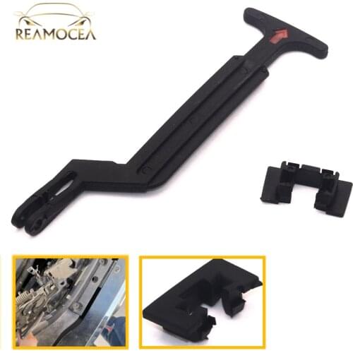 Reamocea Tuning Packages