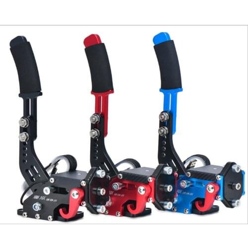 Ручные тормоза SDAO China At AliExpress