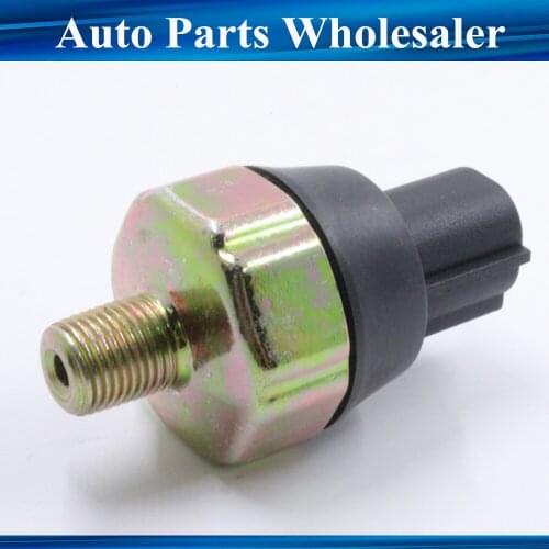 Brand New 25240-2DT0A 25240-4M400 25240-4M40E Temperature Sensor 252402DT0A 252404M400 252404M40E