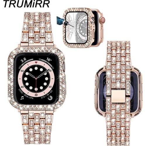 TRUMiRR Watch Accessories
