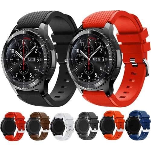 Ремешки для фитнес браслетов UOGIC China At AliExpress